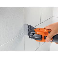 Fliesenfugenreiniger StarlockPlus 2 St./Pack FEIN