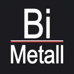 Lochsägensatz 12-tlg.22-68mm Schnitt-T.38mm HSSE-Co8-Bi-Metall RUKO