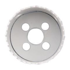 Lochsägensatz 12-tlg.19-64mm Schnitt-T.38mm HSSE-Co8-Bi-Metall RUKO