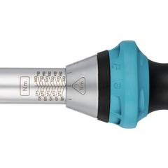 Drehmomentschlüssel 5145-3 CT 3/4 Zoll 300-800 Nm HAZET
