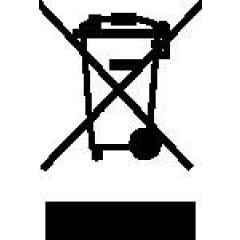 Gebläseatemschutzsystem Versaflo™ TR-619E Starter Paket TR-819E IS 3M