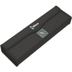 Drehmomentschlüsselset Bicycle Set Torque 1 16-tlg.2,5-25 Nm 1/4 Zoll WERA