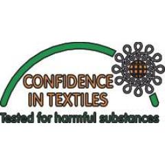 Handschuhe SKIN FLEX 3D Gr.10 grau/schwarz EN 388,EN 407 PSA II 12 NITRAS | 12 Stück