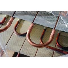 Handbieger ROBEND® H+W Plus b.180Grad Arbeitsber.15-22mm 6-tlg.ROTHENBERGER