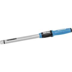 Drehmomentschlüssel TF-SE150 30-150 Nm 9x12mm GEDORE