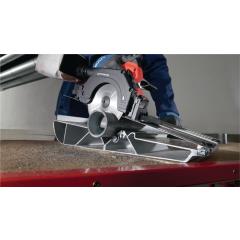 Akku-Kombirohrsäge PIPECUT mini 18V 4Ah 0-110mm o.Schiene 4150min-¹ ROTHENBERGER