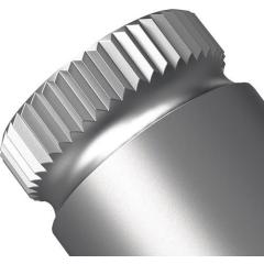 Verbindungsteilesatz 781/5 Set 5teilig m.Halterung WERA