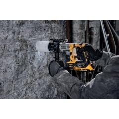 Akku-Bohrhammer DCH172NT 18V 16mm 1,4 J SDS-plus DEWALT