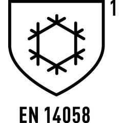 Jeans Exciting Platinum Buttom Gr.48 rust jeans U.POWER