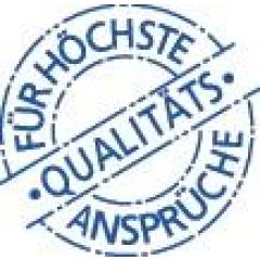 Rallyekombi BW 290 Gr.58 kornblumenblau 290g/m² PLANAM