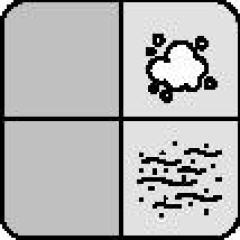 Absaug- u.Förderschl.AIRDUC® PVC 345 ID 60mm AD 70,00mm 5mm L.10m Rl. | 10 Stück