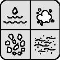 Absaug- u.Förderschl.AIRDUC® PUR 355 HT ID 40mm AD 50,00mm 5mm L.10m Rl. | 10 Stück