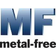 Sicherheitsschuh BE Safety 53 low Gr.8 (42) schwarz Leder S3 HRO