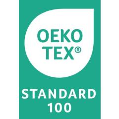 Fleecemütze univ.grau