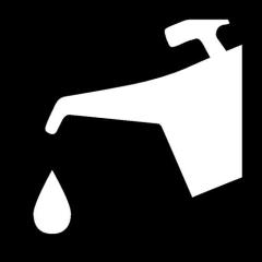 Sicherheitsschuh VEZZO Gr.45W.10,5 schwarz/blau S3 SRC EN20345 Action-Nubuk WICA