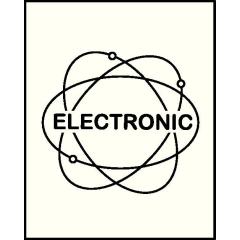 Kälte-Spray OKS 2711 400ml farblos b.max.-45GradC Spraydose OKS | 12 Stück