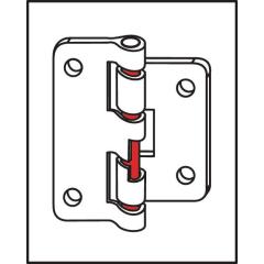 Multiöl OKS 601 400ml Spraydose OKS | 12 Stück