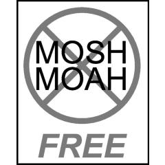 Multi-Silikonfett OKS 1110 NSF H1 transp.500g Dose OKS