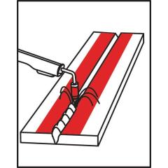 Silikontrennmittel OKS 1361 farblos NSF H1 400ml Spraydose OKS | 12 Stück