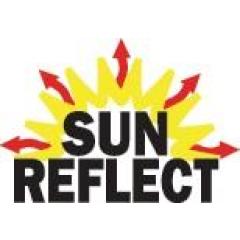 Sicherheitsstiefel BE Safety 54 Mid Gr.8 (42) schwarz/rot Leder