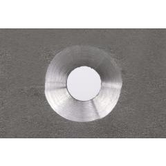 Kegelsenkersatz DIN 335C 90Grad 6,3-25,0mm HSS Nano 5-tlg.Ku.-Kass.TECWERK