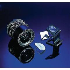 Alkoholreiniger KONTAKT IPA 200ml Spraydose KONTAKT CHEMIE | 12 Stück