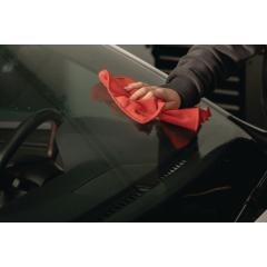 Scheiben-Reiniger Performance 500ml Sprühflasche NIGRIN | 6 Stück