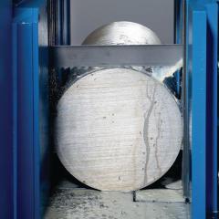 Metallsägeband 2480x27x0,90mm HSS M42 ZpZ 5-8 TECWERK | 5 Stück