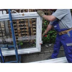 Plattenträger Carry 5 Trgf.p.Griff v.100kg 0-80mm CARRYMATE® | 2 Stück