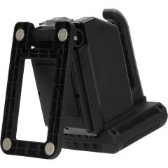 Akku-Handleuchte HL 3000 18V 20 W 2160 lm BRENNENSTUHL