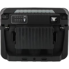 LED-Akku-Baustrahler 3000 MA 30 W 3150 lm 18 V IP65 BRENNENSTUHL