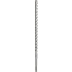 Hammerbohrer PRO SDS plus-5X D.12,0mm Arbeits-L.250mm L.310mm SDS plus 1 St.
