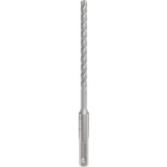 Hammerbohrer PRO SDS plus-5X D.6,0mm Arbeits-L.100mm L.160mm SDS plus