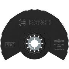 Segmentsägeblatt/-Satz PRO ACZ 100 BB D.100mm Starlock BOSCH