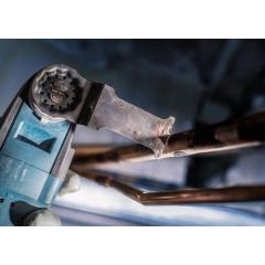 Tauchsägeblatt AIZ 32 AIB B.32mm Eintauch-T.50mm 5 St.Starlock BOSCH