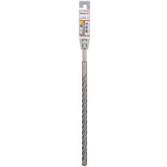 Hammerbohrer PRO SDS plus-5X D.14,0mm Arbeits-L.250mm L.310mm SDS plus 1 St.