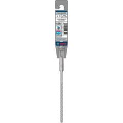 Hammerbohrer PRO SDS plus-5X D.5,0mm Arbeits-L.100mm L.160mm SDS plus