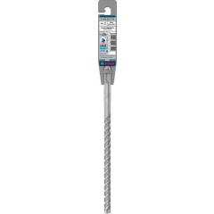 Hammerbohrer PRO SDS plus-5X D.10,0mm Arbeits-L.150mm L.210mm SDS plus 1 St.