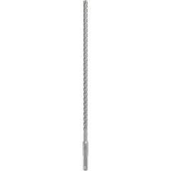Hammerbohrer PRO SDS plus-5X D.8,0mm Arbeits-L.250mm L.310mm SDS plus