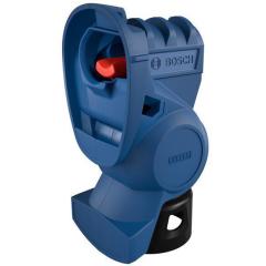 Bohr-Adapter EXPERT SDS Clean - Ø 5-16 mm - Schaft-Ø 168 mm BOSCH