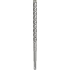 Hammerbohrer PRO SDS plus-5X D.14,0mm Arbeits-L.150mm L.210mm SDS plus 1 St.