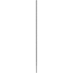 Hammerbohrer PRO SDS plus-5X D.12,0mm Arbeits-L.550mm L.610mm SDS plus 1 St.