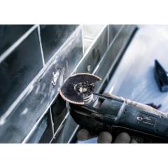 Segmentsägeblatt PRO ACZ 85 RT3 D.85mm Schnitt-B.2,5mm Starlock 10 St.BOSCH