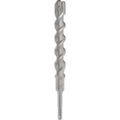 Hammerbohrer PRO SDS plus-5X D.25,0mm Arbeits-L.200mm L.250mm SDS plus