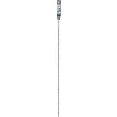 Hammerbohrer PRO SDS plus-5X D.10,0mm Arbeits-L.550mm L.610mm SDS plus 1 St.