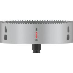 Lochsäge PRO Multi Material PC Plus D.168mm