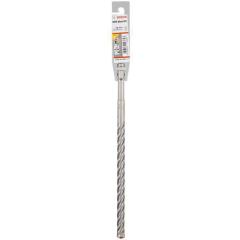 Hammerbohrer PRO SDS plus-5X D.12,0mm Arbeits-L.200mm L.260mm SDS plus 1 St.