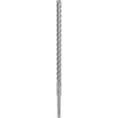 Hammerbohrer PRO SDS plus-5X D.14,0mm Arbeits-L.250mm L.310mm SDS plus 1 St.