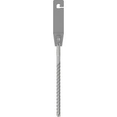 Hammerbohrer PRO SDS plus-5X D.10,0mm Arbeits-L.150mm L.210mm SDS plus 1 St.