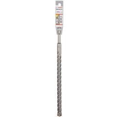 Hammerbohrer PRO SDS plus-5X D.16,0mm Arbeits-L.250mm L.310mm SDS plus 1 St.